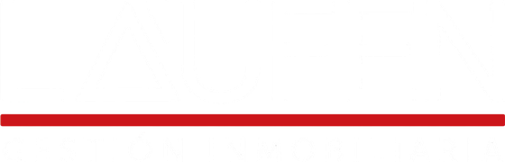 LAUFENGI