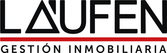 LAUFENGI