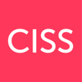 CISS