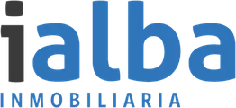 Ialba Inmobiliaria