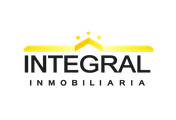 Integral Inmobiliaria