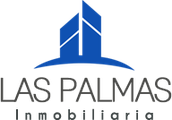 Las Palmas Inmobiliaria