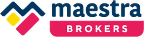 Maestra Brokers
