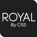Royal by CISS