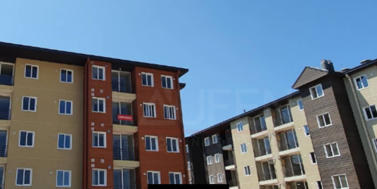 HERMOSO DEPARTAMENTO EN PIONEROS