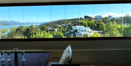 DEPARTAMENTO EN EXCLUSIVO SECTOR IDAHUE