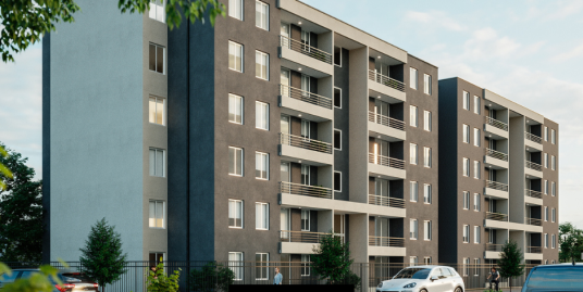 DEPARTAMENTO CON LAMPARAS Y CORTINAS EN LOMAS DE SAN SEBASTIÁN