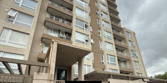 DEPARTAMENTO NUEVO EN EL CENTRO DE CHILLÁN