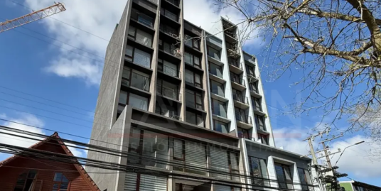 OFICINA EN VENTA EN CALLE SALAS CENTRO DE CONCEPCIÓN