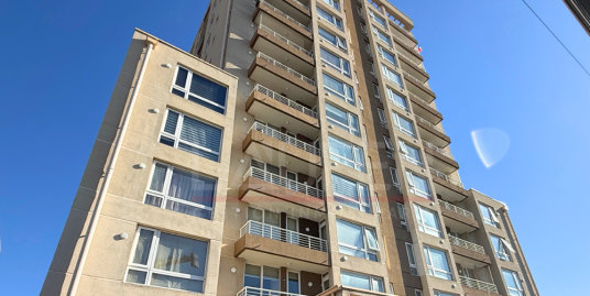 DEPARTAMENTO EN ARRIENDO CENTRO DE CHILLÁN