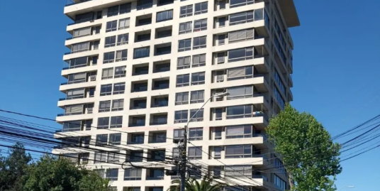 DEPARTAMENTO EN ARRIENDO EN HUERTOS FAMILIARES